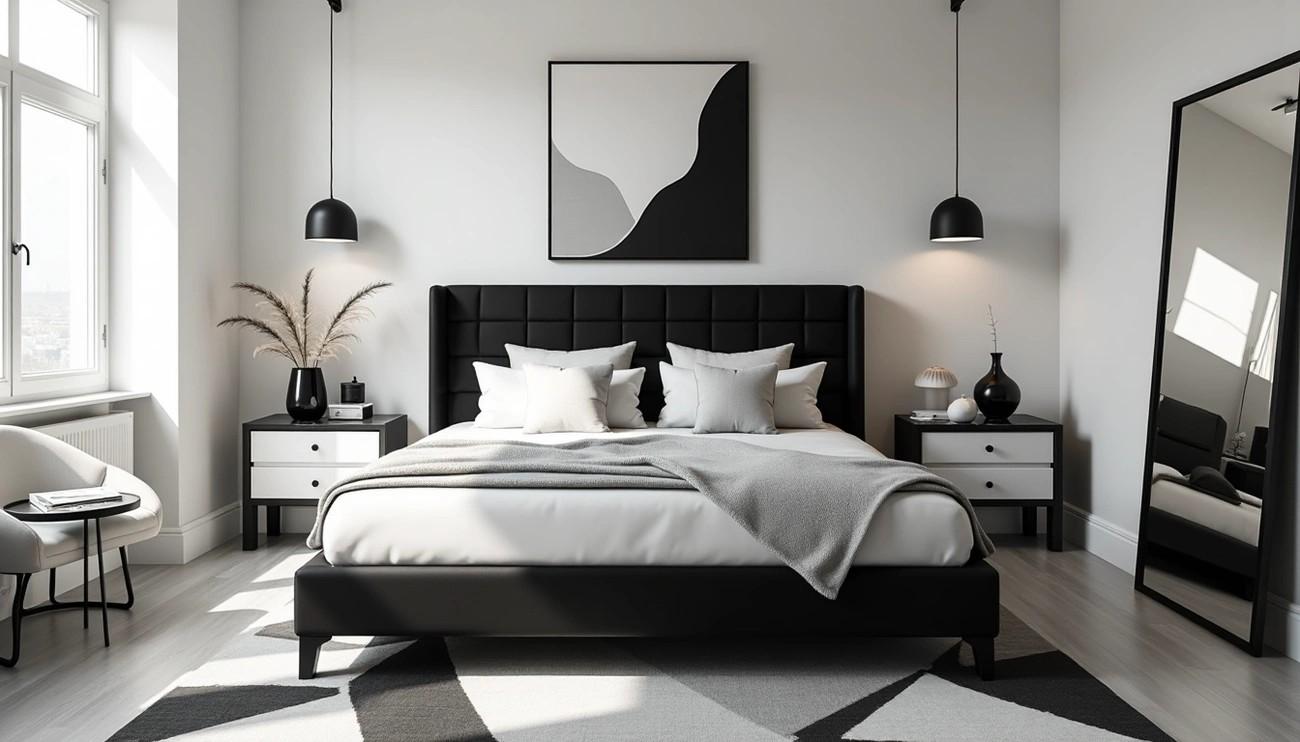 Bedroom_design