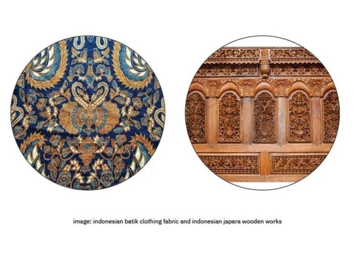 Doctor explaining DNA test results for personalized health optimizatio