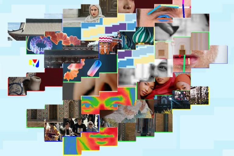 Archigenetics: Unlock Your Genetic Blueprint for Better Health