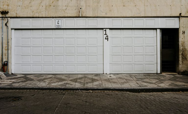 Mr. Garage Door Repairman on Design-Driven Garage Doors for Modern Homes