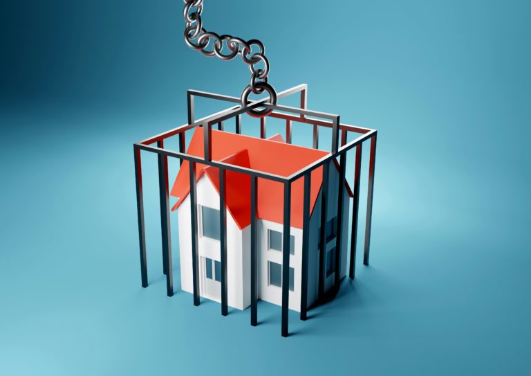 6 Signs You May Need to Evict a Tenant