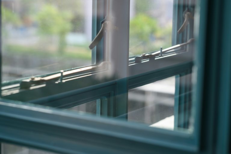 The Importance of Choosing the Right Windows Company in Toronto