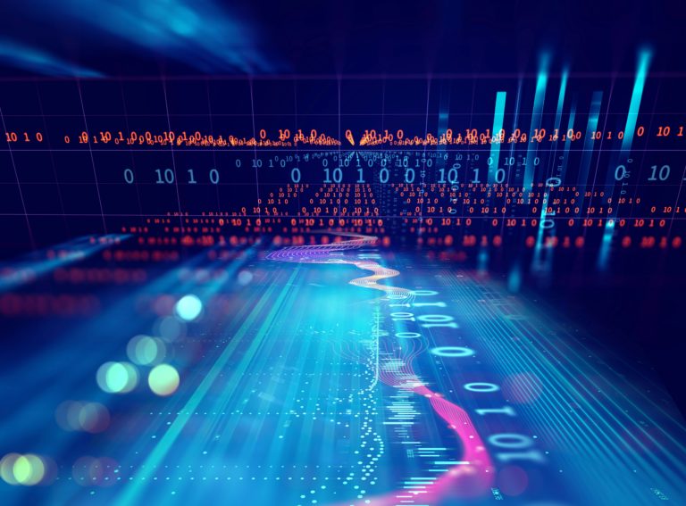 Tough by Design: Control Panels Built for Harsh Environments