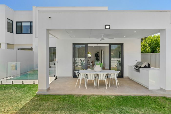 Metal Roofing Continues