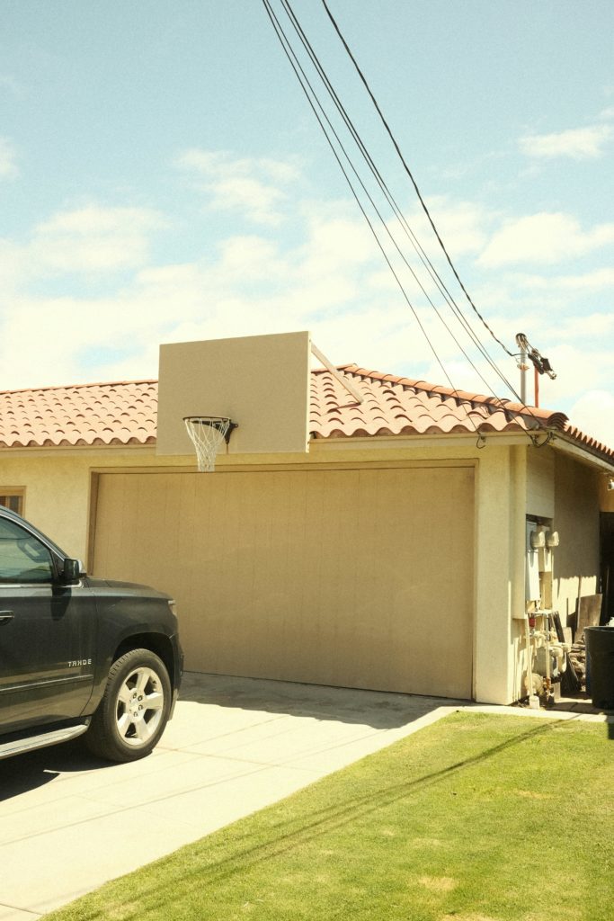 The Transformative Power of a New Install