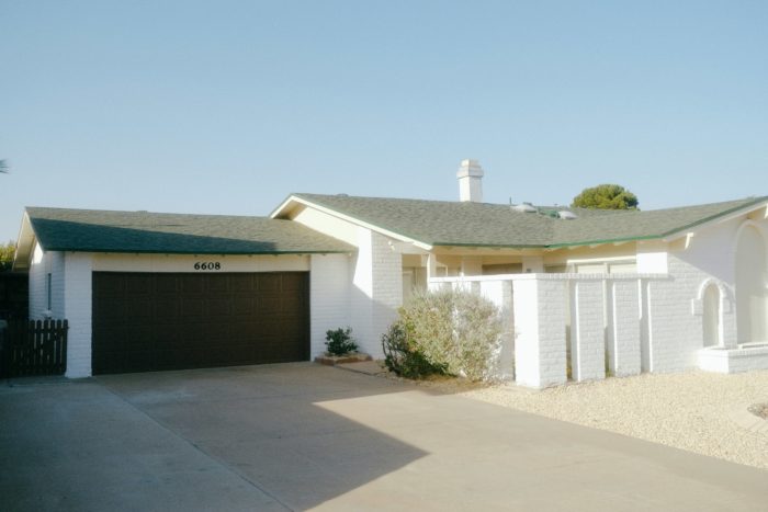 Quiet Luxury is a Design Feature