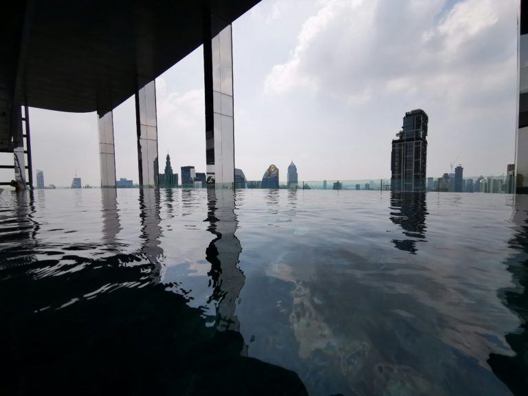 Modern Roofing & Exterior Design Trends Transforming Homes in 2026